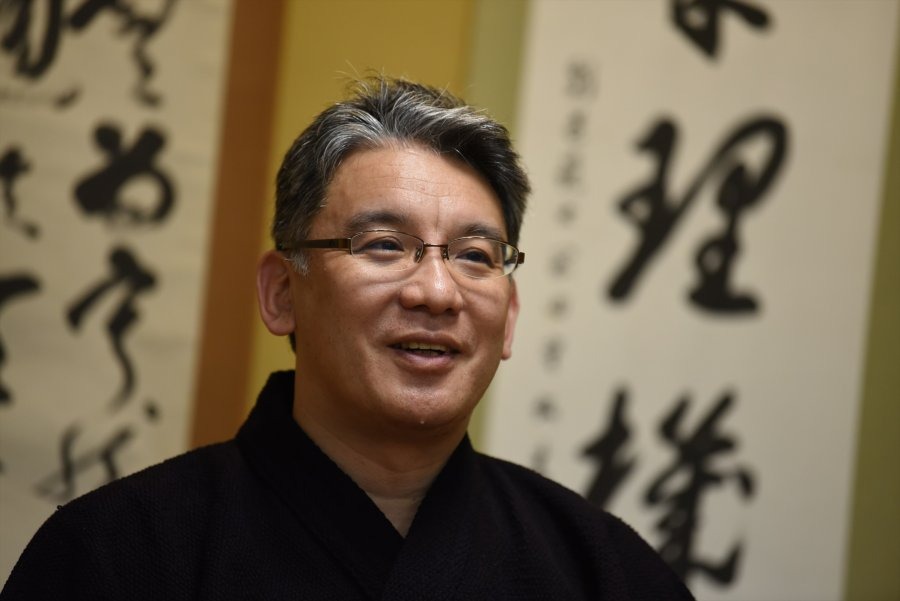 Column Column Kei-Sho